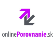 online porovnanie