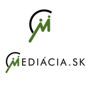mediacia.sk