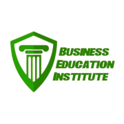 inštitút vzdelávania